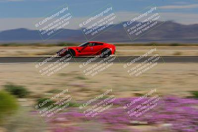 media/Jan-08-2023-SCCA SD (Sun) [[8f6a5b9391]]/Intermediate Group/Session 2 (Short Straight)/